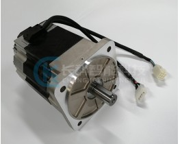 Nidec尼得科拆機(jī)伺服電機(jī)HA1LI02銷(xiāo)售 售后維修三協(xié)馬達(dá)卡死 磨損