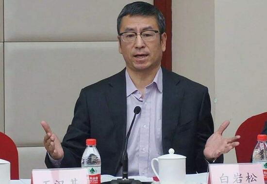 武漢“封城”效果是否明顯？上班后食堂集中用餐如何防護？白巖松連線