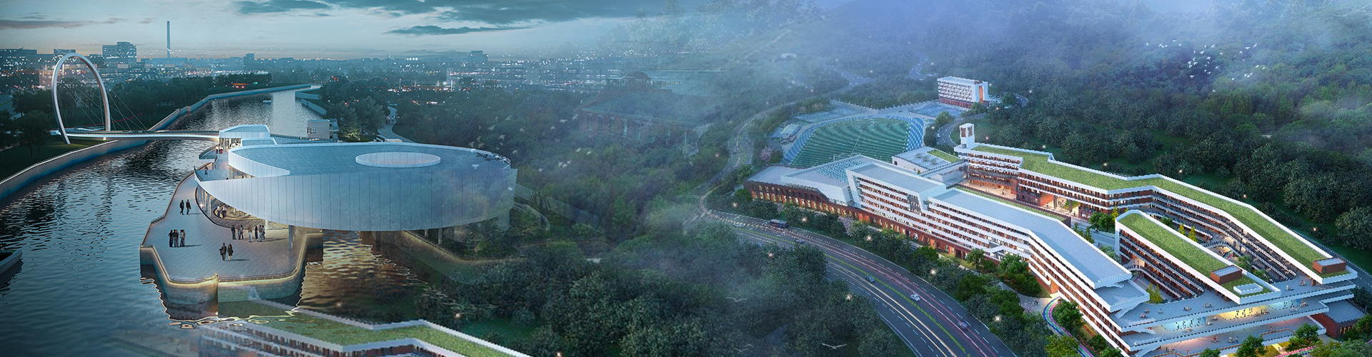 團(tuán)膳餐飲承包指定供應(yīng)商