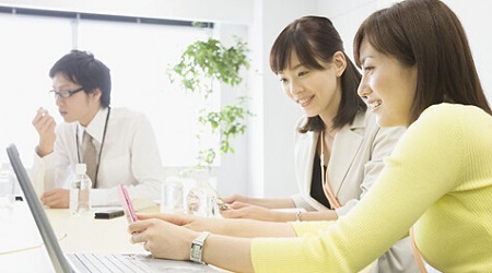 如何考慮腦力勞動(dòng)者的營(yíng)養(yǎng)供給？