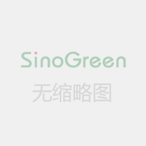  五一放假通知--貨架廠