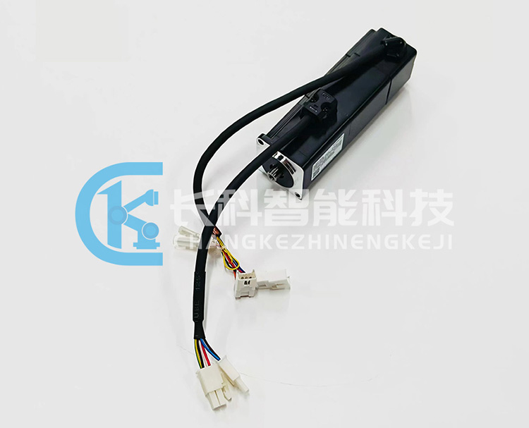 安川伺服電機SGMAV-01ANA-YR1A 安川伺服電機SGMAV-01ANA-YR1A