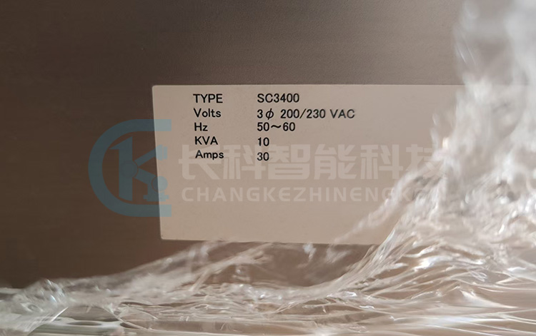Sankyo三協控制器SC3400UHP Sankyo三協控制器SC3400UHP