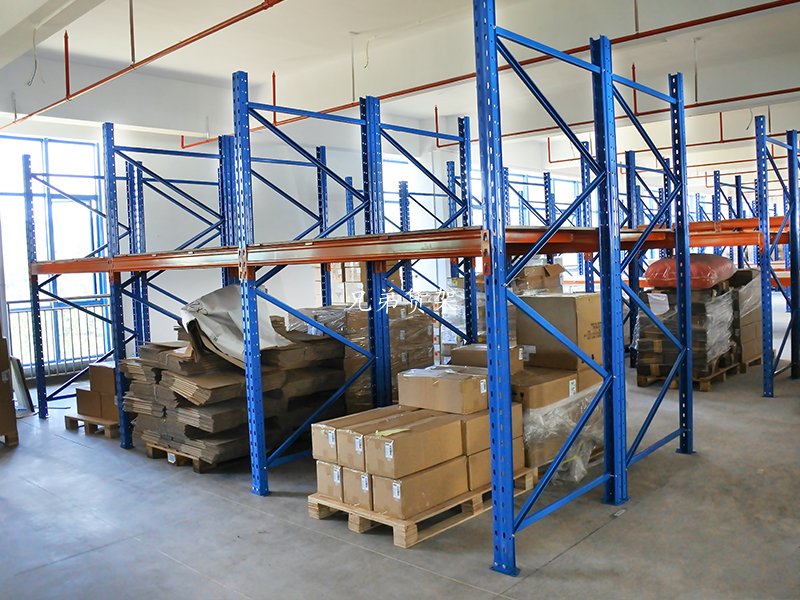家具廠倉庫貨架 家具廠倉庫貨架
